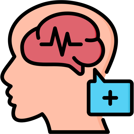 Pro Health Physiotherapy and Rehab Clinic